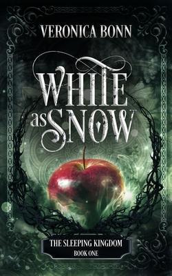 White as Snow - Veronica Bonn