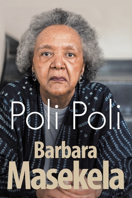 Poli Poli - Masekela Barbara