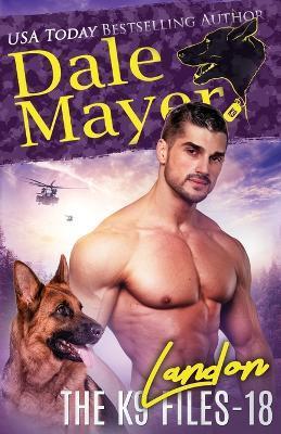Landon - Dale Mayer