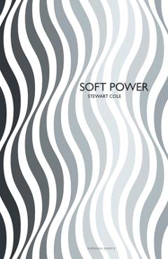 Soft Power - Stewart Cole