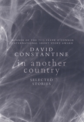 In Another Country: Selected Stories - David Constantine