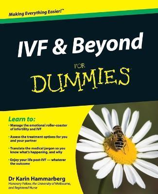 Ivf & Beyond Fd - Hammarberg