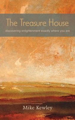 The Treasure House - Mike Kewley