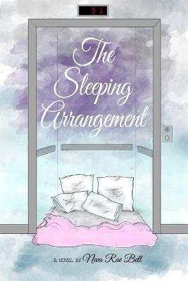 The Sleeping Arrangement - Neva Bell