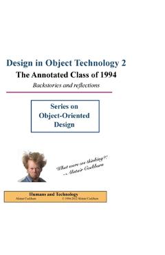 First slide Image