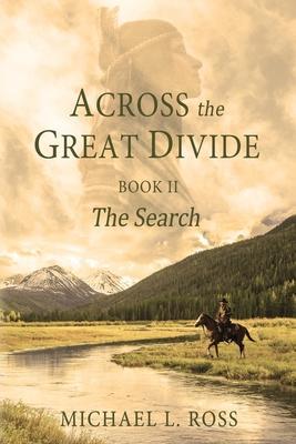 The Search: The Search - Michael L. Ross