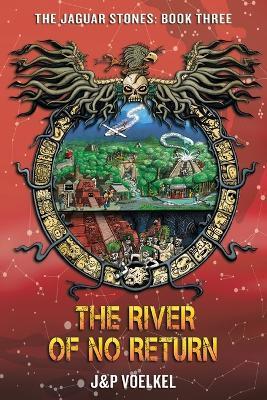 The River Of No Return - J&p Voelkel