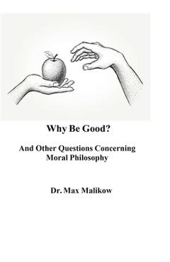 First slide Image