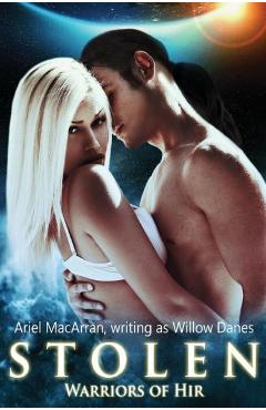 Coperta cărții 'Vintage True Crime Stories: An Illustrated Anthology of Forgotten Cases of Murder & Mayhem - Thomas Furlong'