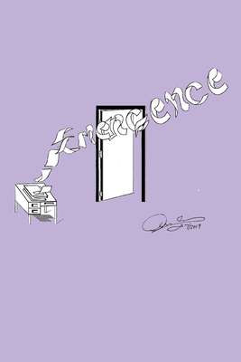 Emergence: Writings by the JHCC Writers Guild - The Jhcc Writers Guild