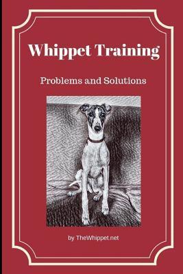 Whippet Training: Problems and Solutions - Zelda Thewhippet Net