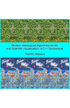 First slide Image
