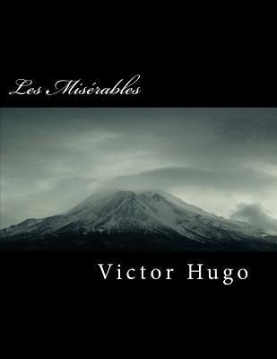 Les Mis - Victor Hugo