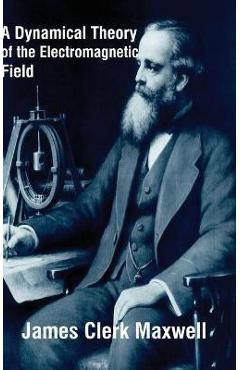 First slide Image