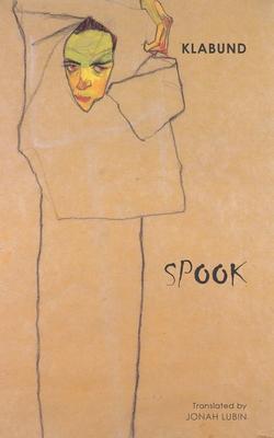 Spook - Klabund