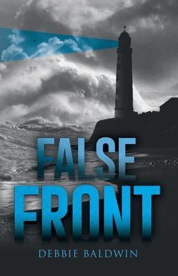 False Front - Debbie Baldwin