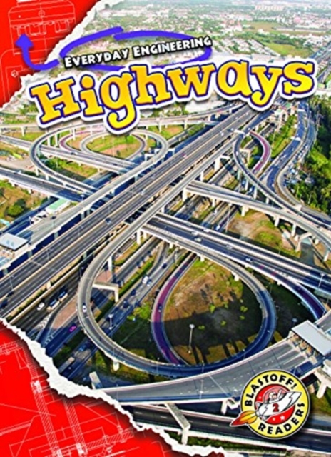 Highways - Chris Bowman