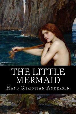 The Little Mermaid - 510 Classics