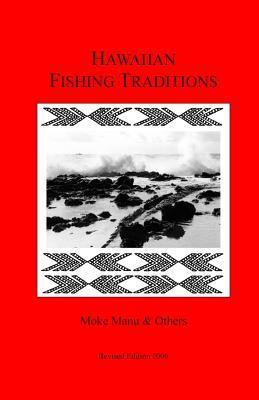 Hawaiian Fishing Traditions - Moke Manu