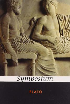 Symposium - Plato