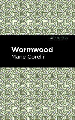 Wormwood - Marie Corelli