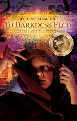 To Darkness Fled: Volume 2 - Jill Williamson