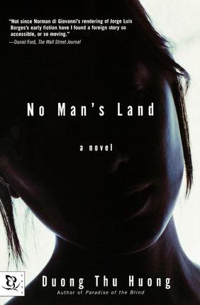 No Man's Land - Duong Thu Huong