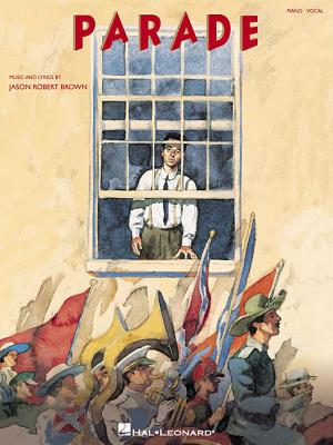 Parade - Jason Robert Brown