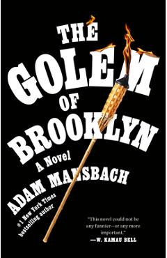Brooklyn Bodega: Leifman, Michael: 9781426919176: : Books