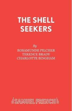 Poza produsului French's Acting Editions - Rosamunde Pilcher