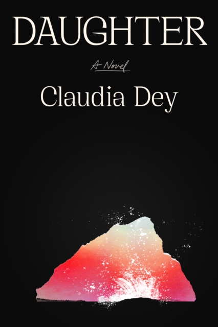 Daughter - Claudia Dey