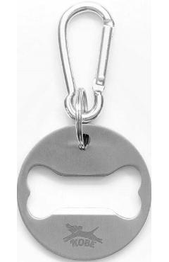 Imaginea produsului 'Medalion pentru câini. Bottle opener'