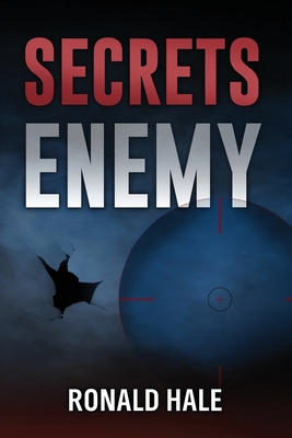 Secrets Enemy - Ronald Hale
