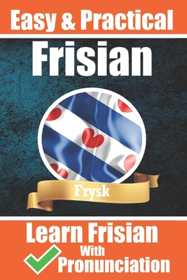 Learn it yourself Frisian LearnFrisian: Lear it dysels - Auke De Haan