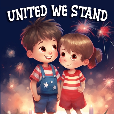 United We Stand: Exploring Independence Day Through Poetry. - Last Tex