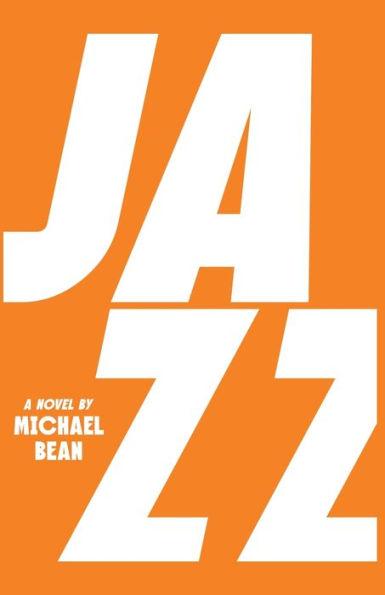 Jazz - Michael Bean