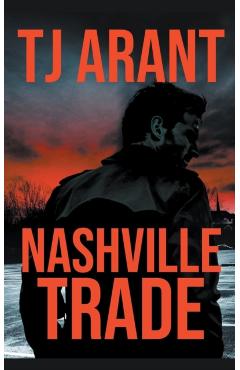 Nashville Trade - Tj Arant