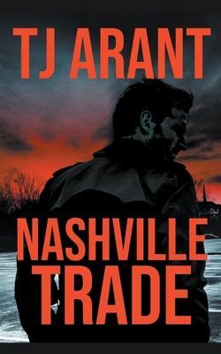 Nashville Trade - Tj Arant
