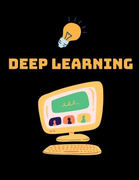 Deep Learning - Ian Goodfellow