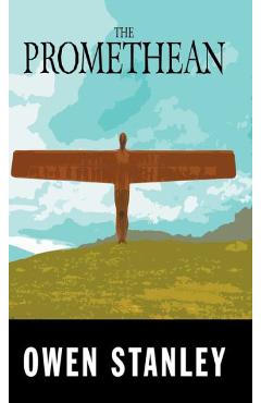 Poza produsului The Promethean - Owen Stanley