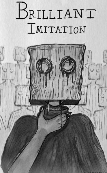 Brilliant Imitation - Locke A