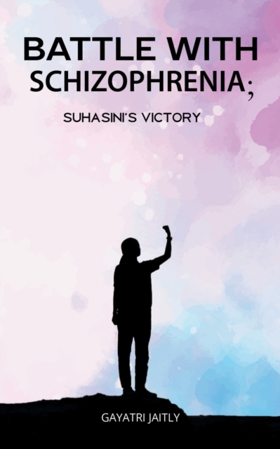 Battle with schizophrenia Suhasinis victory - Jaitly