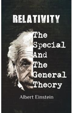 First slide Image