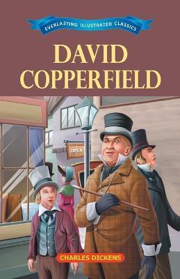 David Copper Field - Charles Dickens