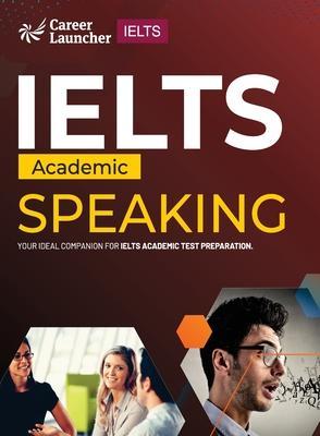 IELTS Academic 2023: Speaking by Saviour Eduction Abroad Pvt. Ltd. - Saviour Eduction Abroad Pvt Ltd