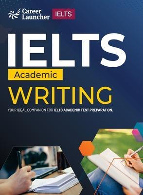 IELTS Academic 2023: Writing by Saviour Eduction Abroad Pvt. Ltd. - Saviour Eduction Abroad Pvt Ltd