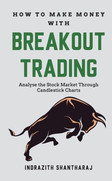 How to Make Money through Breakout Trading - Indrazith Santharaj