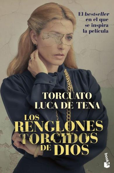 Los Renglones Torcidos de Dios - Torcuato Luca