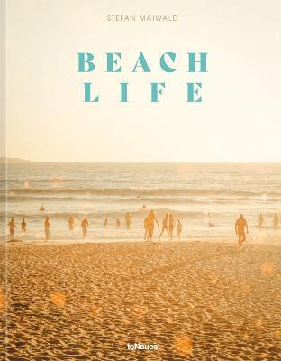 Beachlife - Stefan Maiwald