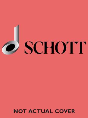 Coperta cărții 'Markek Janowski Atmen Mid Dem Orchester Buch German Language - Wolfgang Seifert'